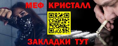 МДПВ Изобильный