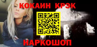 МДПВ Изобильный