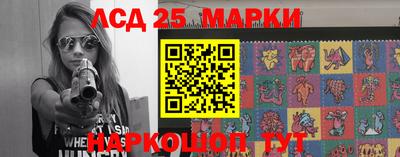МДПВ Изобильный