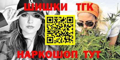 МДПВ Изобильный