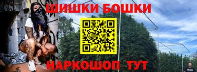 МДПВ Изобильный