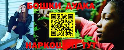 МДПВ Изобильный
