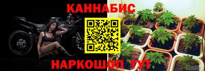 МДПВ Изобильный