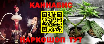 МДПВ Изобильный