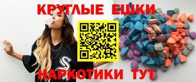 МДПВ Изобильный