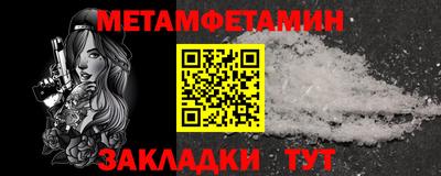МДПВ Изобильный