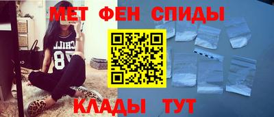 МДПВ Изобильный