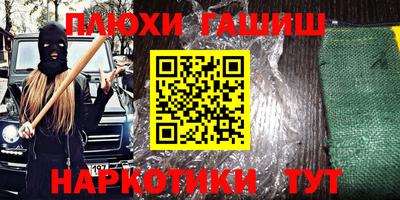 МДПВ Изобильный