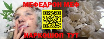 МДПВ Изобильный
